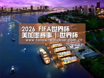 案例展示八(图1)