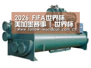 产品名称六(图1) 产品名称六(图1)