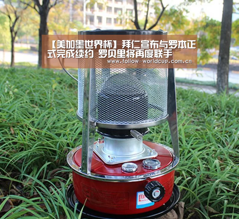 【美加墨世界杯】拜仁宣布与罗本正式完成续约 罗贝里将再度联手(图1) 美加墨世界杯