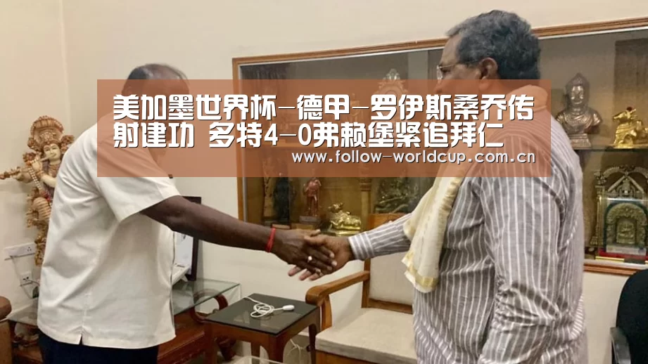 美加墨世界杯-德甲-罗伊斯桑乔传射建功 多特4-0弗赖堡紧追拜仁(图2) 实时比分