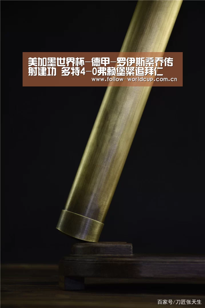 美加墨世界杯-德甲-罗伊斯桑乔传射建功 多特4-0弗赖堡紧追拜仁(图1) 赛事新闻