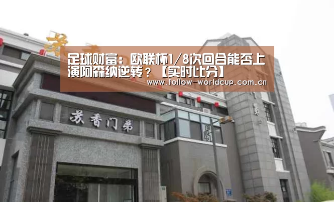 实时比分