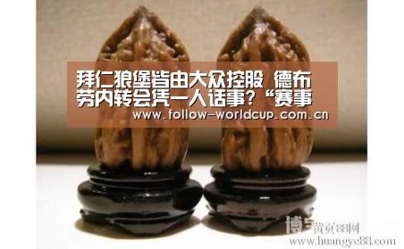 美加墨世界杯