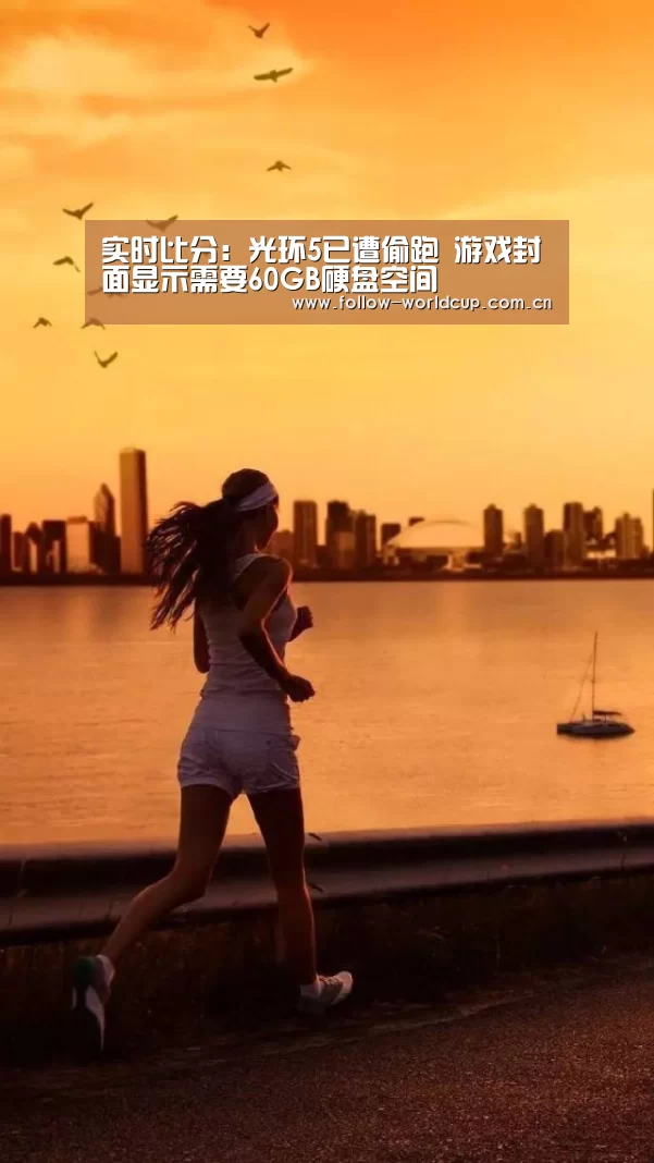 实时比分:光环5已遭偷跑 游戏封面显示需要60GB硬盘空间(图2) 美加墨世界杯