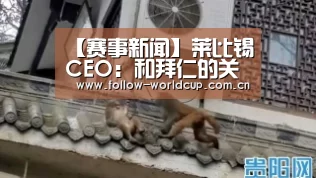 【赛事新闻】莱比锡CEO:和拜仁的关系要比和多特好(图4) 美加墨世界杯