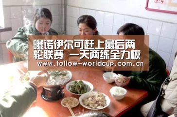 国际足联世界杯